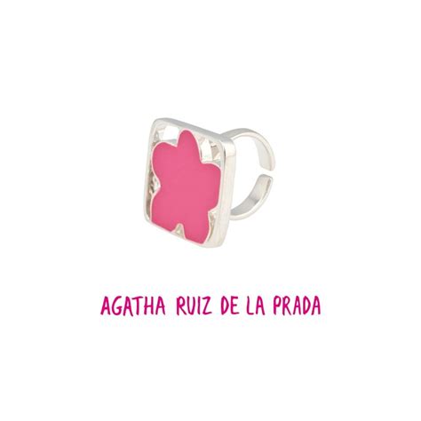 rivenditori agatha ruiz de la prada roma|agatha ruiz de la prada bisuteria.